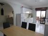 Apartamento Mirario