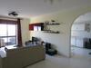 Apartamento Mirario