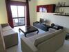 Apartamento Mirario