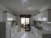 Apartamento Mirario