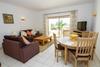 Apartamento Akisol Lagos Relax III