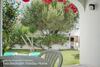 Akivillas Quarteira Relax