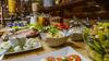 Albergue Five Stars Bed&breakfast