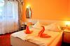 Hotel Halny Natura Tour
