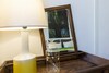 Hostal House Sao Bento