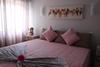Passport Algarve Apartments