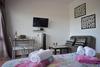 Barinel 207 Apartment