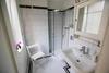 Apartamento Studio - Grandtulipan