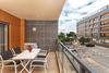 Marina Village Privilege Apartments