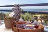 Marina Village Privilege Apartments