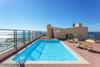 Marina Village Privilege Apartments
