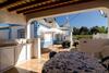 Villa Quinta Do Vale