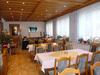 Hotel Gasthaus Steiger