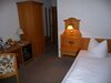 Hotel Gasthaus Steiger
