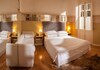 Hotel 1555 Malabia House