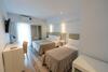 Hotel Sennac