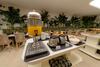 Hotel Sennac