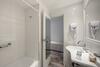 Hotel Sennac