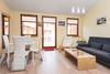 Apartament Bianco - Neptun Park