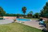 Villa Akivillas Albufeira Pearl