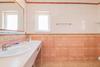 Villa Akivillas Albufeira Pearl