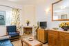 Villa Akivillas Albufeira Pearl