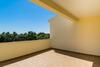 Villa Akivillas Albufeira Pearl