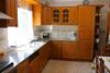 Villa Akivillas Albufeira Pearl