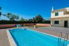 Villa Akivillas Albufeira Pearl