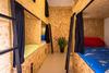 Algarve Surf Hostel - Lagos