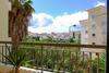 Algarve Surf Hostel - Lagos