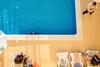Algarve Surf Hostel - Lagos