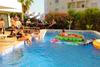 Algarve Surf Hostel - Lagos