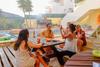 Algarve Surf Hostel - Lagos