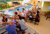 Algarve Surf Hostel - Lagos