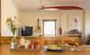 Algarve Surf Hostel - Lagos