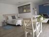 Agroturismo Quinta Das Covas