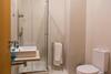 Apartamento Mouzinho`s Place