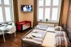 Cracow Apartaments