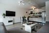 Apart-center Granitica