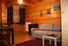 Hostal Holiday Home Krzysztoforow