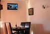 Hostal Holiday Home Krzysztoforow