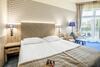 Spa & Wellness Hotel Diament Ustro?