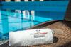 Spa & Wellness Hotel Diament Ustro?
