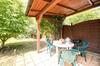 Villa Dom & House - Baltic Residence Sopot