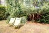 Villa Dom & House - Baltic Residence Sopot