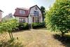 Villa Dom & House - Baltic Residence Sopot