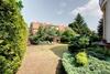 Villa Dom & House - Baltic Residence Sopot
