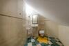 Villa Dom & House - Baltic Residence Sopot