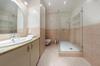 Villa Dom & House - Baltic Residence Sopot
